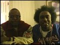 YOUNG BUCK TALKING KILLING ANYBODY THAT FUCK WITH HIM .