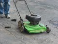 lawnboy-trashfind.html