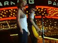 Sugarland Live in Las Vegas 5/17/08 Sugarland Live in Las Vegas 5/17/08