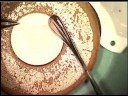 Descemet Stripping Automated Endothelial Keratoplasty 1