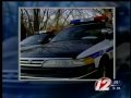 Asst US Atty DUI charges