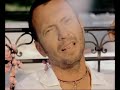 BIAGIO ANTONACCI-Convivendo (video con Elisabetta Canalis) BIAGIO ANTONACCI-Convivendo (video con Elisabetta Canalis)