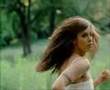 Biagio Antonacci Convivendo Video and Lyrics