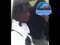BENJANI MANCHESTER CITY VS MAN UTD GOAL SIGNING AUTOGRAPHS!! BENJANI MANCHESTER CITY VS MAN UTD GOAL SIGNING AUTOGRAPHS!!