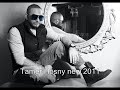 wala teswa Tamer Hosny : Currently Watching: Allah yabrakely feek تامر حسني الله يباركلي فيك