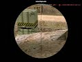 luckshots by foRRRRRRRzA