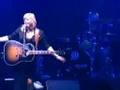Claudia Koreck - I wui weg (live)