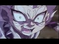 Beyblade Also sprach Zarathustra