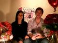 1800Flowers.com's Will You Marry Me? - Response Video