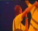 GLC LIVE SESION FAWR 6 GLC LIVE SESION FAWR 6