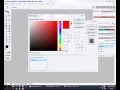 Come creare userbar usando il photoshop 