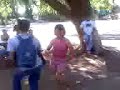 vilma bailando 2008 vilma bailando 2008