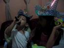 Hennessy Supan