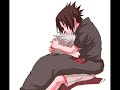 Sasuke&Kakashi Yaoi Mika-Relax, Take It Easy Sasuke&Kakashi Yaoi Mika-Relax, Take It Easy