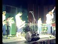 EL ENGANCHE EN VIVO......CASTRO