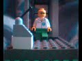 first evre stopmotion