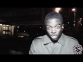 MSL Road Money Rap Freestyle (Fresh Talent @4) [S-StarTV]