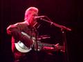 John Hammond @ 013 Tilburg - The Netherlands 3/4