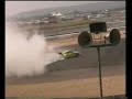 24hrennen-n-rburgring-2007-zieleinlauf-.html