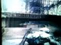 AViolent Gears Chronicles-2