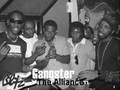 Gangster - The Alliance