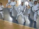 kata empi a priolo