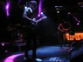 vhs-or-beta-alive-live.html