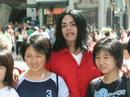michel jackson like boyzz michel jackson like boyzz