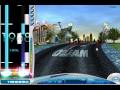O2mania BMS - God knows (Hard) O2mania BMS - God knows (Hard)