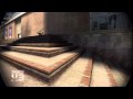 Skate 3 - Andrew Reynolds Pro Intro View Video