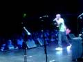 videos de Ta Smallz at Bone Thugs Reunion Concert at Nokia performing It's My Time