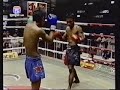 saon pekhday vs pich savanna