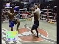saon pekhday vs pich savanna