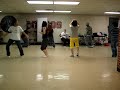 mustnag dance group