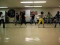 mustnag dance group