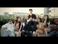 Iz Never Fall Official Music Video and Lyrics