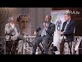 Is Bipartisanship Possible? - Barney Frank