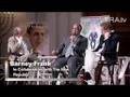 Is Bipartisanship Possible? - Barney Frank