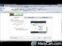 Video Cam Direct Upload