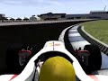 Jerez Copa España Formula 3 Carmen Jordá