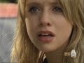 Tommy and Jude - Another little white lie