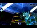 Rock Band Drum Custom : Chevelle - Send The Pain Below