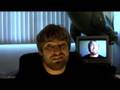 Don Mincey'd: Path to 9/11 Starting - WATCH THIS !