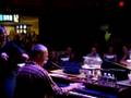 Harrahs Piano Bar #2 Las Vegas