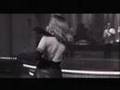 Gael Garcia Bernal - Sin Noticias de Dios(Bendito Infierno)