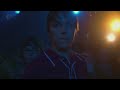 skins 2x03
