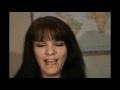 Makeup-Haul-Ireland-
