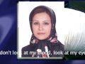 Check this video out -- Neda Soltani - Passport Photo http://bit.ly/t1kEO #Neda