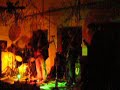 Psychotarium - Narcotic 31.12.2007 Psychotarium - Narcotic 31.12.2007