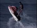 Watersports - Old School Style! Watersports - Old School Style!